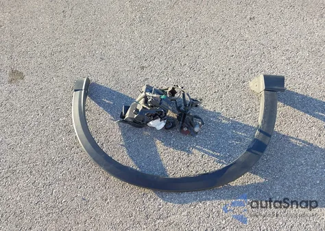 2020 Mazda Cx-5 Sport z USA, uszkodzony, nr VIN JM3KFABMXL0763748